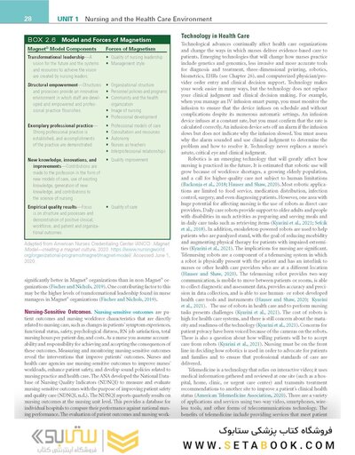 Study Guide for Fundamentals of Nursing 11th Edicion