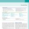 Study Guide for Fundamentals of Nursing 11th Edicion