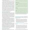 Study Guide for Fundamentals of Nursing 11th Edicion
