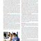 Study Guide for Fundamentals of Nursing 11th Edicion