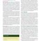 Study Guide for Fundamentals of Nursing 11th Edicion