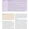Study Guide for Fundamentals of Nursing 11th Edicion