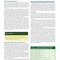Study Guide for Fundamentals of Nursing 11th Edicion