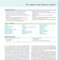 Study Guide for Fundamentals of Nursing 11th Edicion