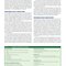 Study Guide for Fundamentals of Nursing 11th Edicion