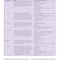 Study Guide for Fundamentals of Nursing 11th Edicion