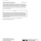 Study Guide for Fundamentals of Nursing 11th Edicion