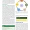 Study Guide for Fundamentals of Nursing 11th Edicion