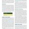 Study Guide for Fundamentals of Nursing 11th Edicion