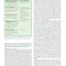 Study Guide for Fundamentals of Nursing 11th Edicion