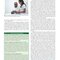 Study Guide for Fundamentals of Nursing 11th Edicion