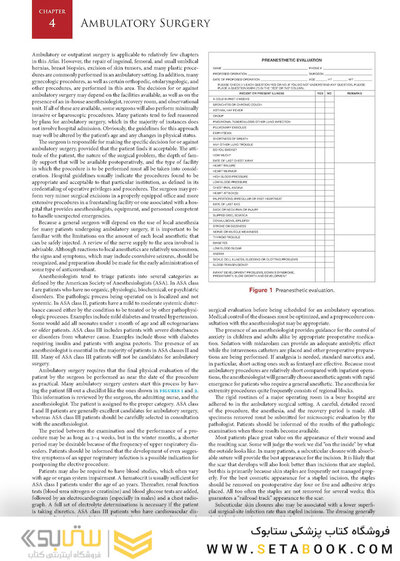 Zollinger's Atlas of Surgical Operations, Eleventh Edition 11th Edition