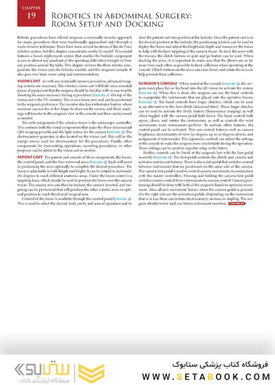 Zollinger's Atlas of Surgical Operations, Eleventh Edition 11th Edition