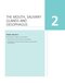 The Digestive System: Systems of the Body Series 2nd Edition