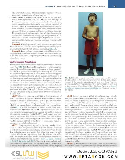 Wong's Nursing Care of Infants and Children 12th Edition
