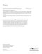 Wong's Nursing Care of Infants and Children 12th Edition