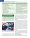 Wong's Nursing Care of Infants and Children 12th Edition