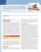 Wong's Nursing Care of Infants and Children 12th Edition