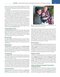 Wong's Nursing Care of Infants and Children 12th Edition