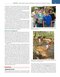 Wong's Nursing Care of Infants and Children 12th Edition