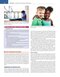 Wong's Nursing Care of Infants and Children 12th Edition