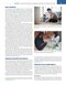 Wong's Nursing Care of Infants and Children 12th Edition