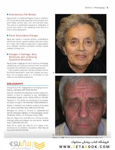 Color Atlas of Cosmetic Dermatology, 2nd Edition 2011