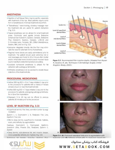Color Atlas of Cosmetic Dermatology, 2nd Edition 2011