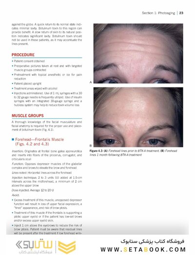 Color Atlas of Cosmetic Dermatology, 2nd Edition 2011