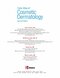 Color Atlas of Cosmetic Dermatology, 2nd Edition 2011