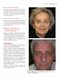 Color Atlas of Cosmetic Dermatology, 2nd Edition 2011