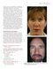 Color Atlas of Cosmetic Dermatology, 2nd Edition 2011
