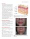 Color Atlas of Cosmetic Dermatology, 2nd Edition 2011