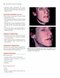 Color Atlas of Cosmetic Dermatology, 2nd Edition 2011