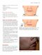 Color Atlas of Cosmetic Dermatology, 2nd Edition 2011