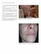 Color Atlas of Cosmetic Dermatology, 2nd Edition 2011