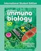 Janeway's Immunobiology Tenth Edition