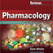 Lippincott Illustrated Reviews: Pharmacology