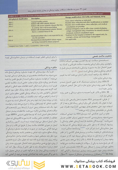 اندودانتیکس اینگل 2019 جلد 4