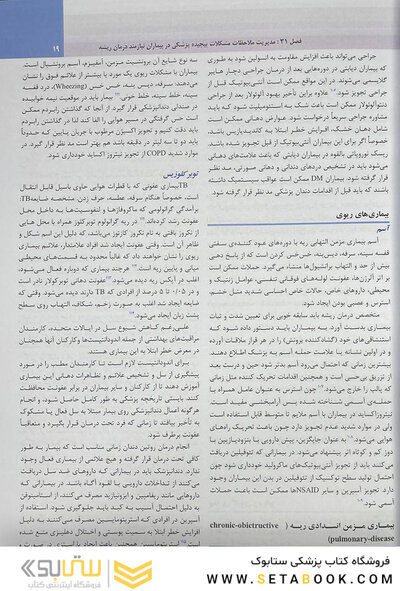 اندودانتیکس اینگل 2019 جلد 4