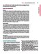 Master Techniques in Surgery: Hernia