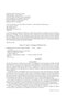 کتاب Designing Clinical Research