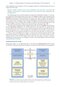 کتاب Designing Clinical Research