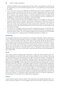 کتاب Designing Clinical Research