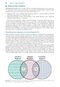 کتاب Designing Clinical Research