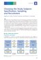 کتاب Designing Clinical Research