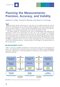 کتاب Designing Clinical Research