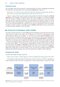 کتاب Designing Clinical Research