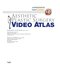 Aesthetic Plastic Surgery Video Atlas