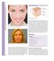 Aesthetic Plastic Surgery Video Atlas